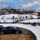 Illustration for article titled Traveling McLaren Monday